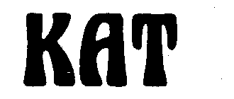 KAT