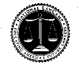 NATIONAL LAWCAMP EDUCATING AMERICA'S FUTURE LAWYERS