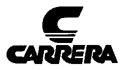 C CARRERA