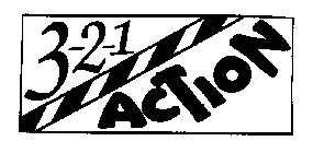 Image for trademark with serial number 74229553