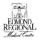 EDMOND REGIONAL MEDICAL CENTER
