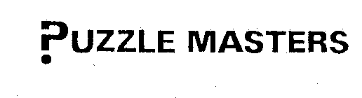 Image for trademark with serial number 74229590