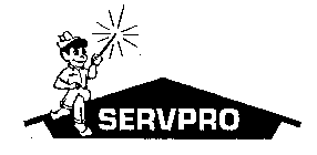 SERVPRO