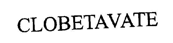 CLOBETAVATE