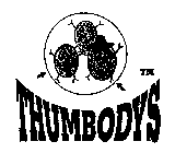 THUMBODYS