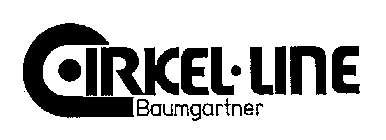 CIRKEL-LINE BAUMGARTNER