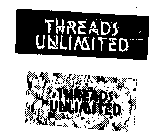 THREADS UNLIMITED
