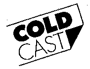 COLD CAST