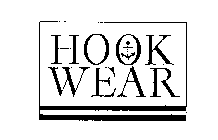 HOOK WEAR