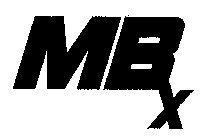 MBX