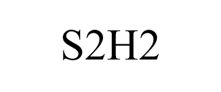 S2H2