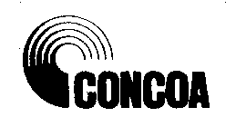 CONCOA