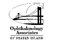 OPHTHALMOLOGY ASSOCIATES OF STATEN ISLAND