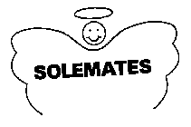 SOLEMATES
