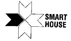 SMART HOUSE