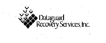 DATAGUARD RECOVERY SERVICES, INC.