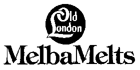 OLD LONDON MELBAMELTS