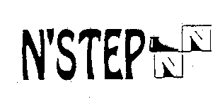 N'STEP