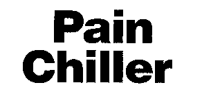 PAIN CHILLER