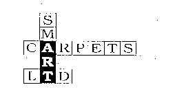SMART CARPETS LTD