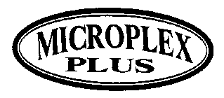 MICROPLEX PLUS