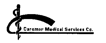 CAREMOR MEDICAL SERVICES CO.