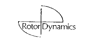 ROTOR DYNAMICS