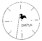 SNIPER