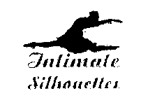 INTIMATE SILHOUETTES