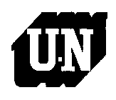 U.N