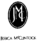 JESSICA MCCLINTOCK JMC