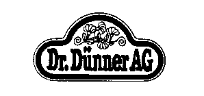 DR. DUNNER AG