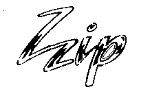 Image for trademark with serial number 74231441