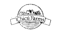 CHICU FARMS