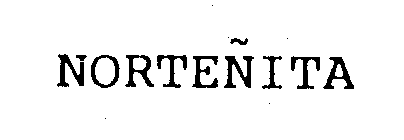 NORTENITA