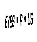 EYES-R-US