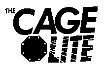 THE CAGE LITE