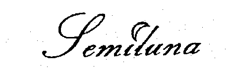 Image for trademark with serial number 74231644