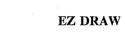 Image for trademark with serial number 74231947