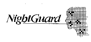 NIGHTGUARD