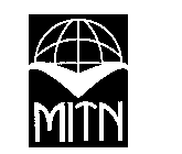 MITN