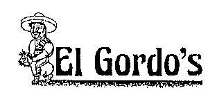 EL GORDO'S
