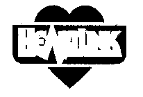 HEARTLINK