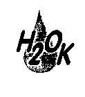 H2OK