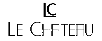 LC LE CHATEAU