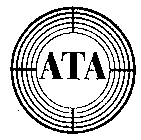 ATA