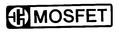MOSFET