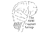THE AVM SUPPORT GROUP