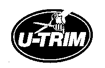 U-TRIM