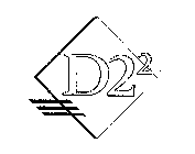 D2 2